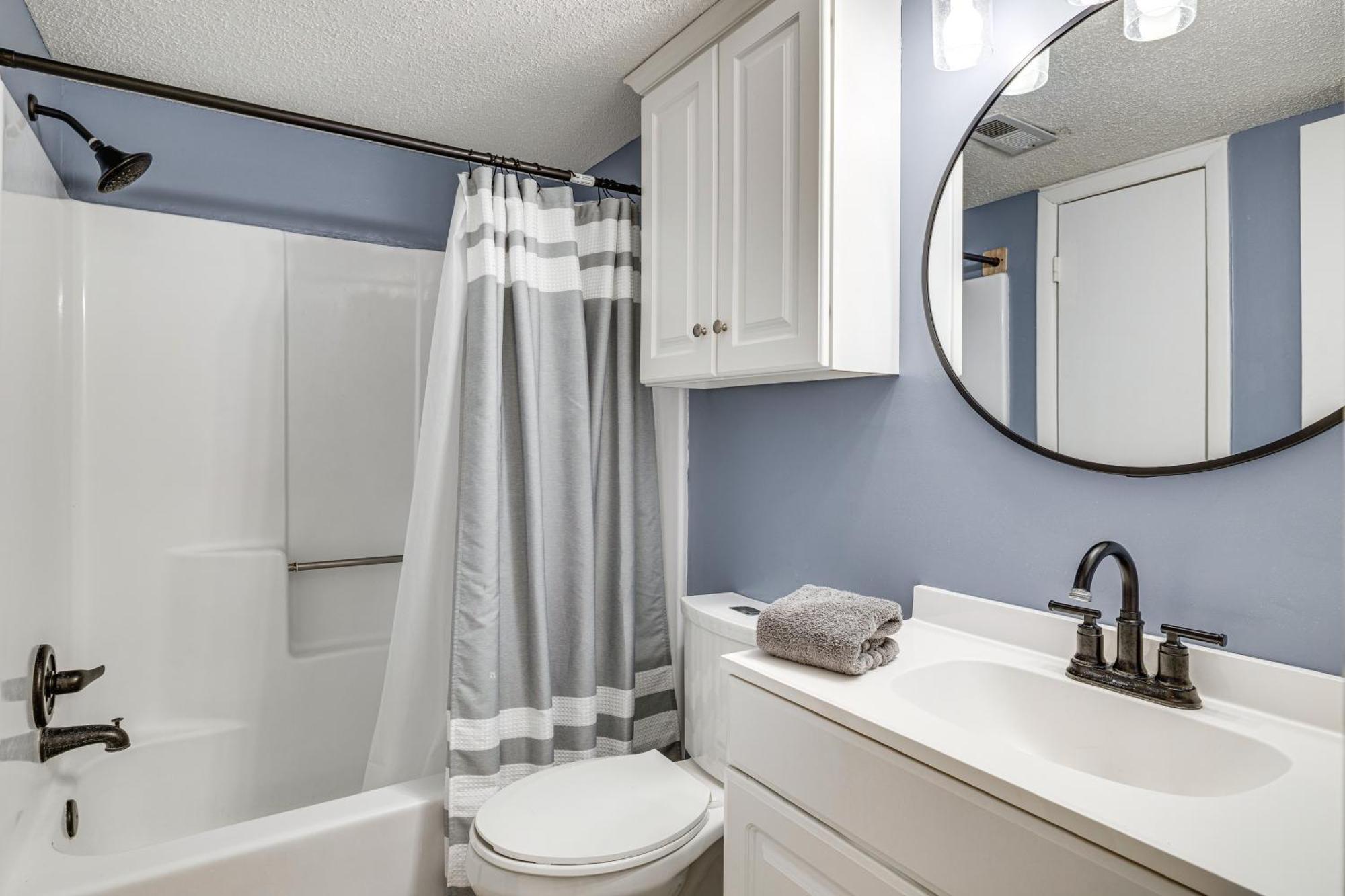 Steps To The Beach Oceanfront Condo With Lanai! North Topsail Beach Exteriér fotografie